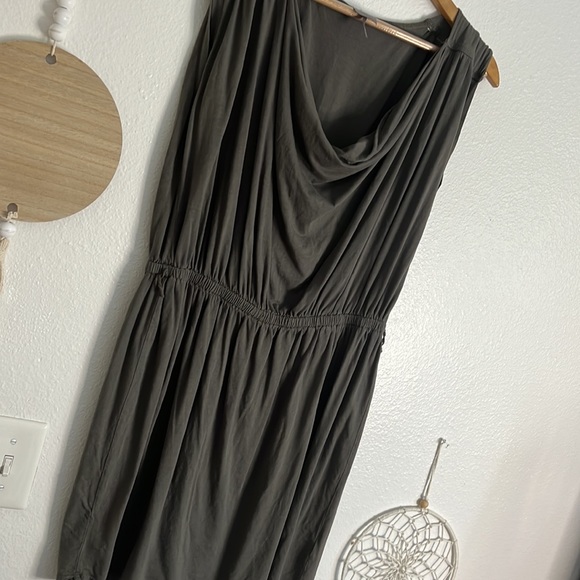 Bobbi brand dress - Picture 2 of 4